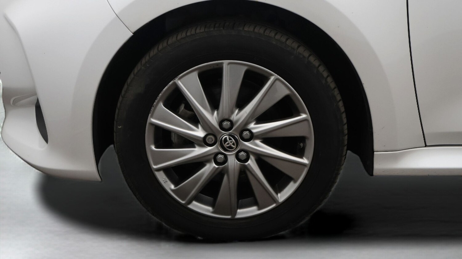 Used Toyota Yaris 2022 for sale - 77567312: Photo 18