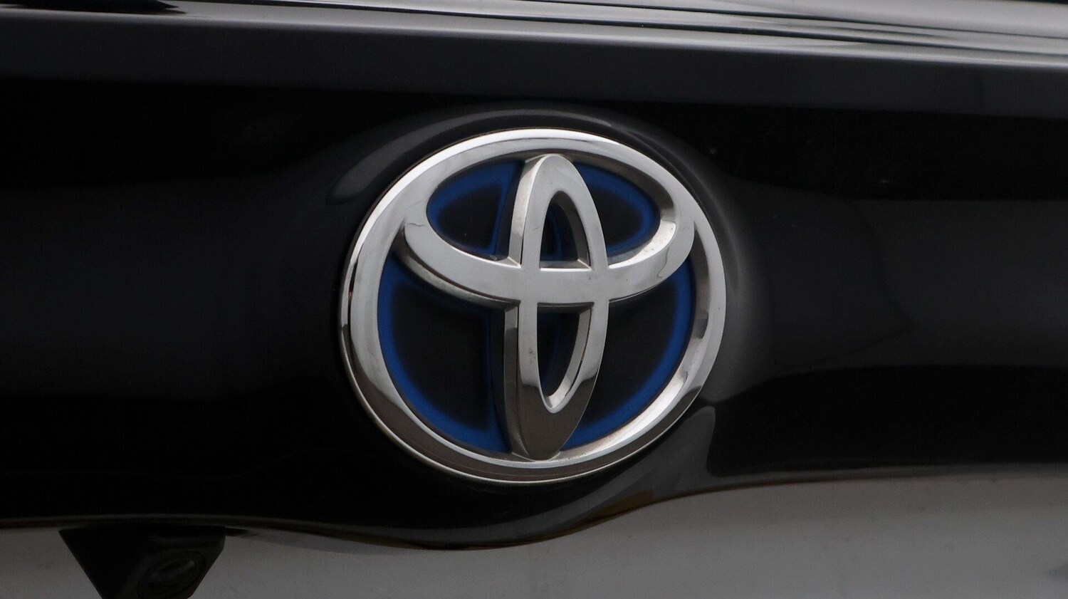 Used Toyota Yaris 2022 for sale - 77567312: Photo 21