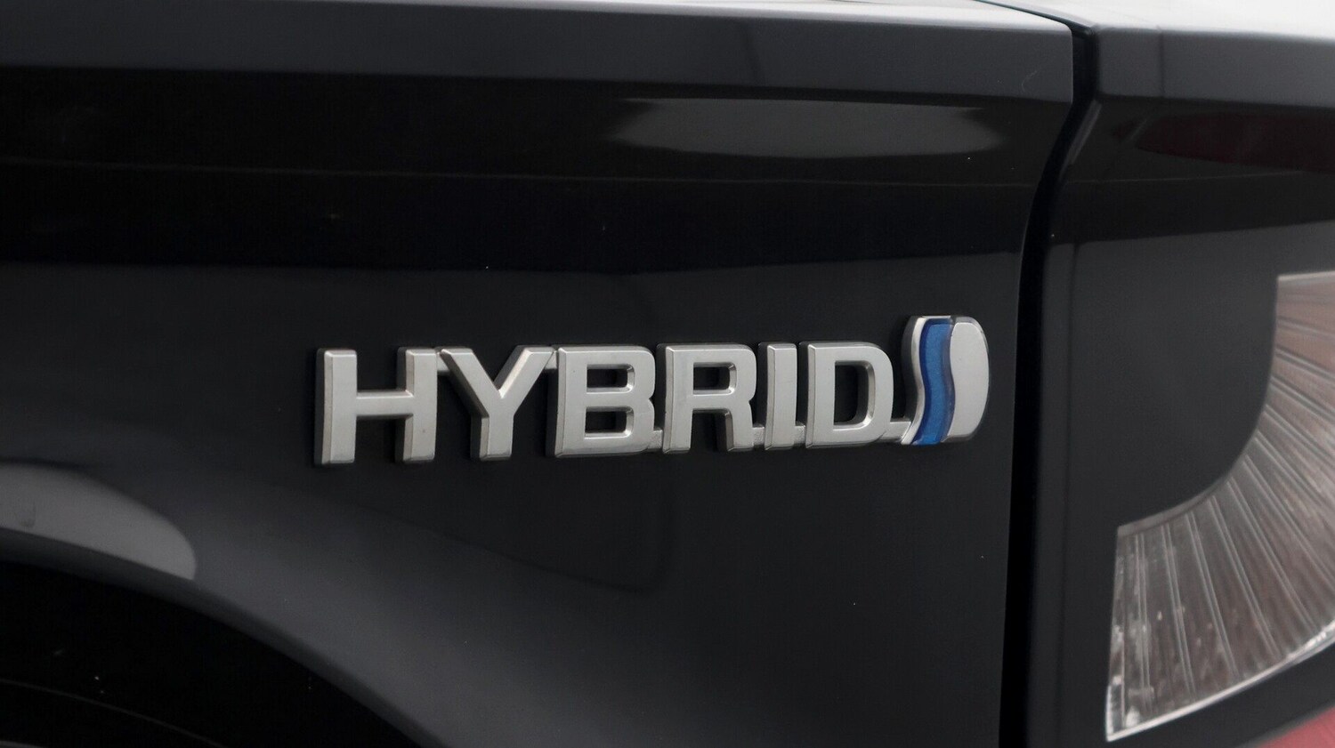 Used Toyota Yaris 2022 for sale - 77567312: Photo 22