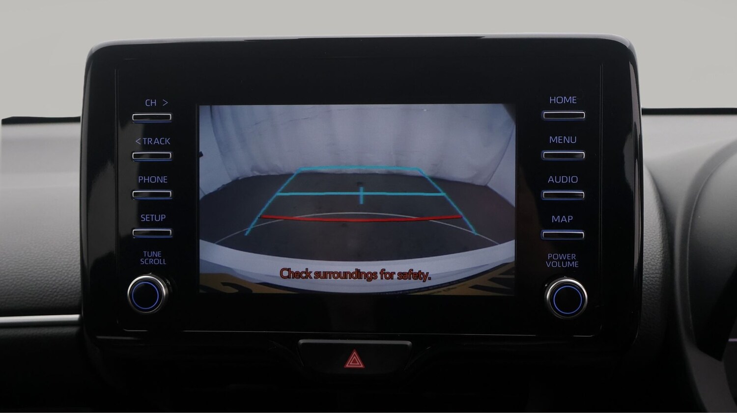 Used Toyota Yaris 2022 for sale - 77567312: Photo 23