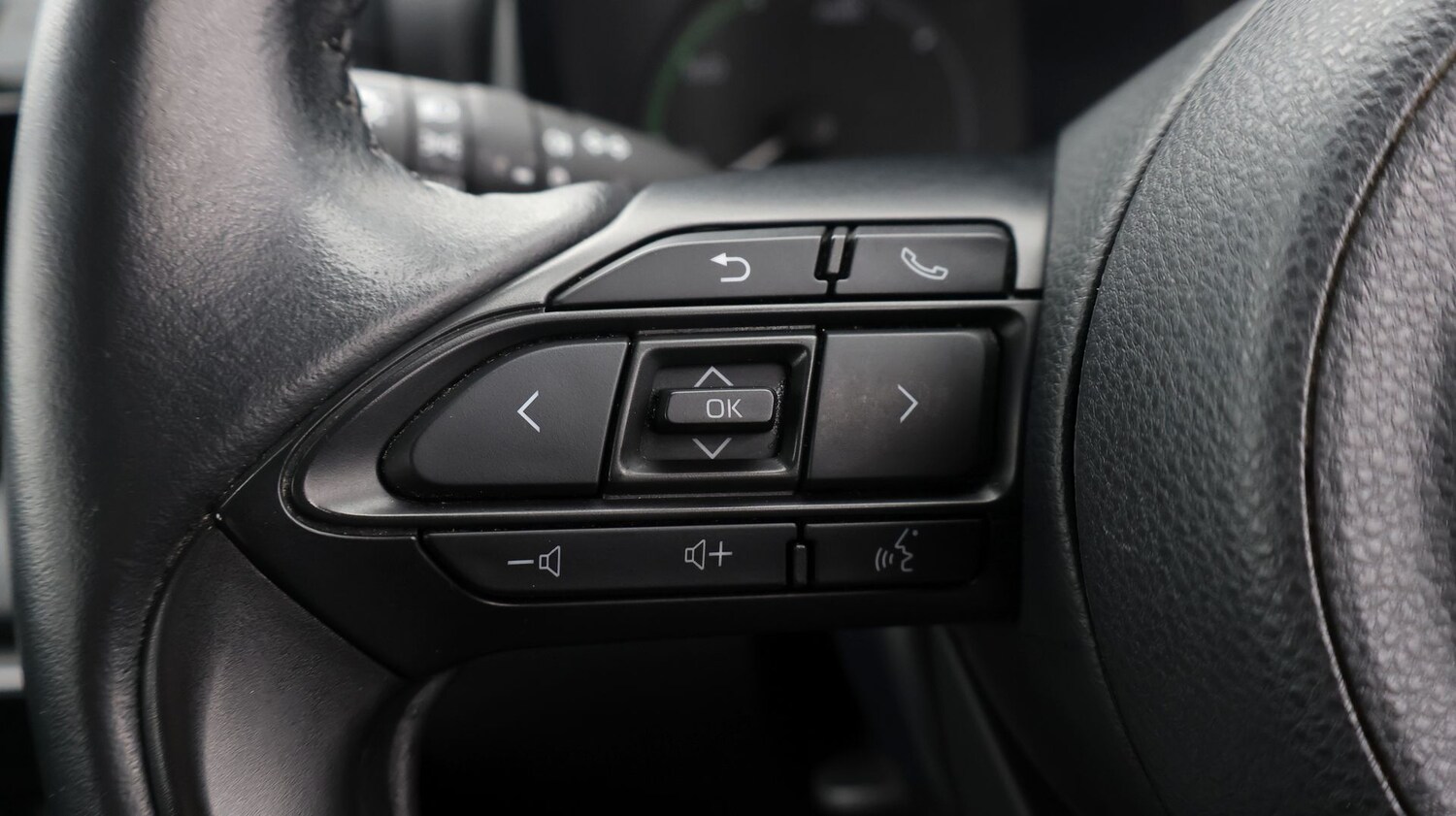 Used Toyota Yaris 2022 for sale - 77567312: Photo 24