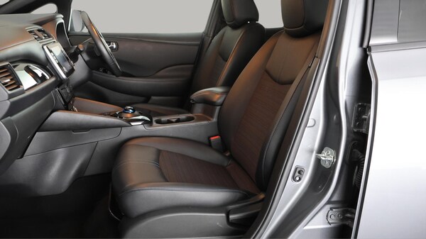 Used Nissan Leaf for sale - 76260422: Photo 15