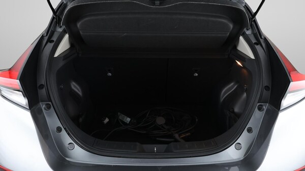 Used Nissan Leaf for sale - 76260422: Photo 18