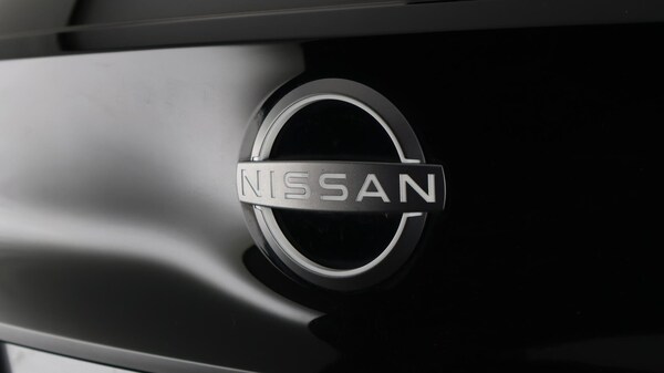 Used Nissan Leaf for sale - 76260422: Photo 21