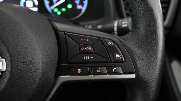 Used Nissan Leaf for sale - 76260422: Photo 24