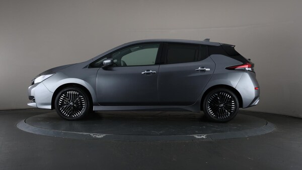 Used Nissan Leaf for sale - 76260422: Photo 37