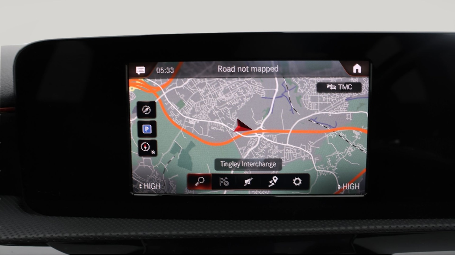 Used Mercedes-Benz A-Class 2021 for sale - 77804398: Photo 11