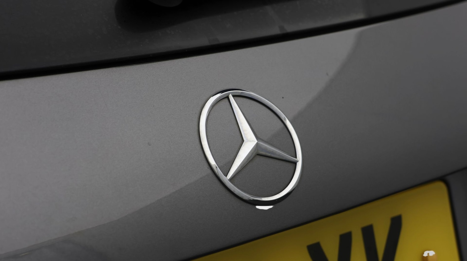Used Mercedes-Benz A-Class 2021 for sale - 77804398: Photo 20