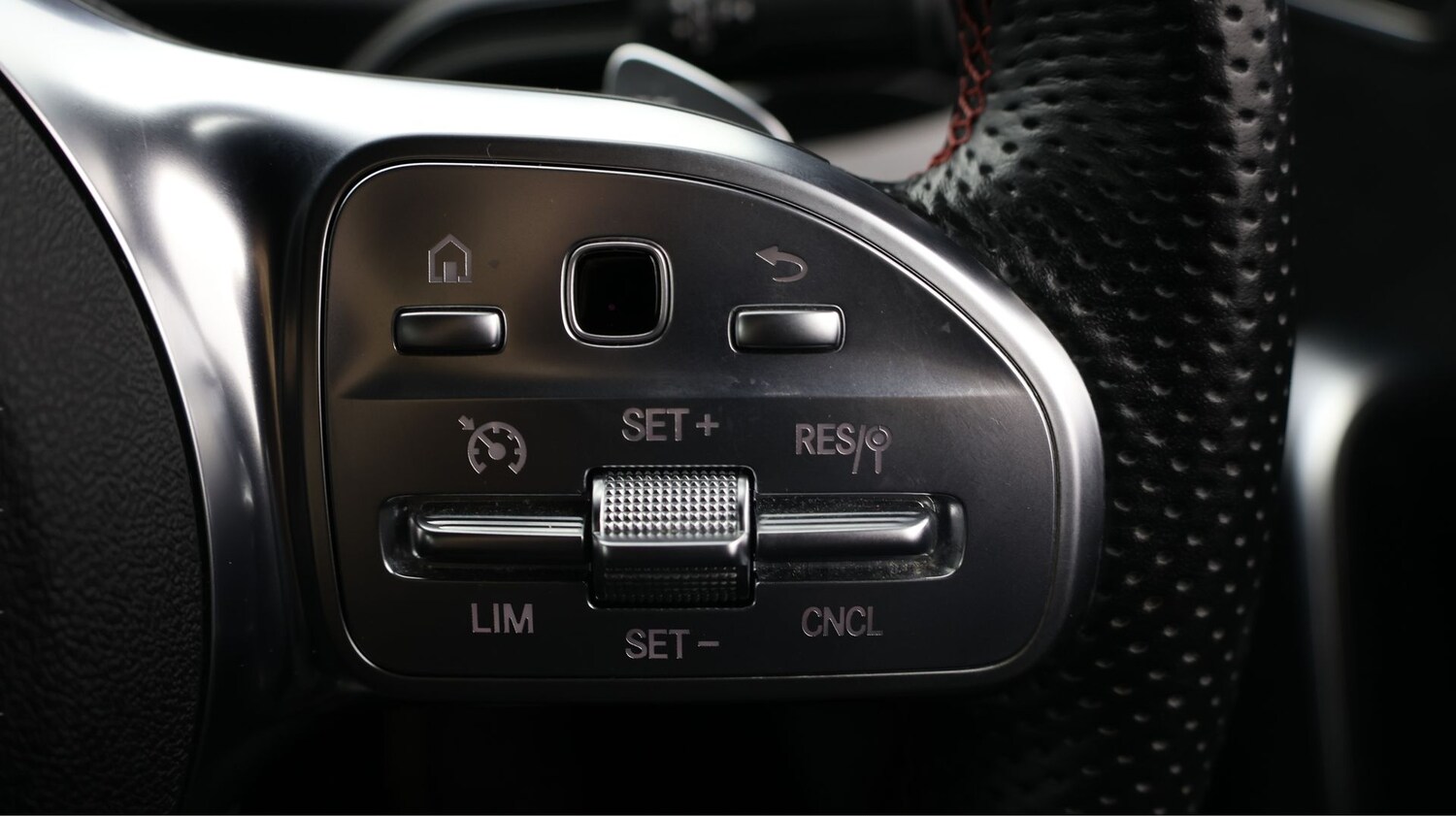 Used Mercedes-Benz A-Class 2021 for sale - 77804398: Photo 22