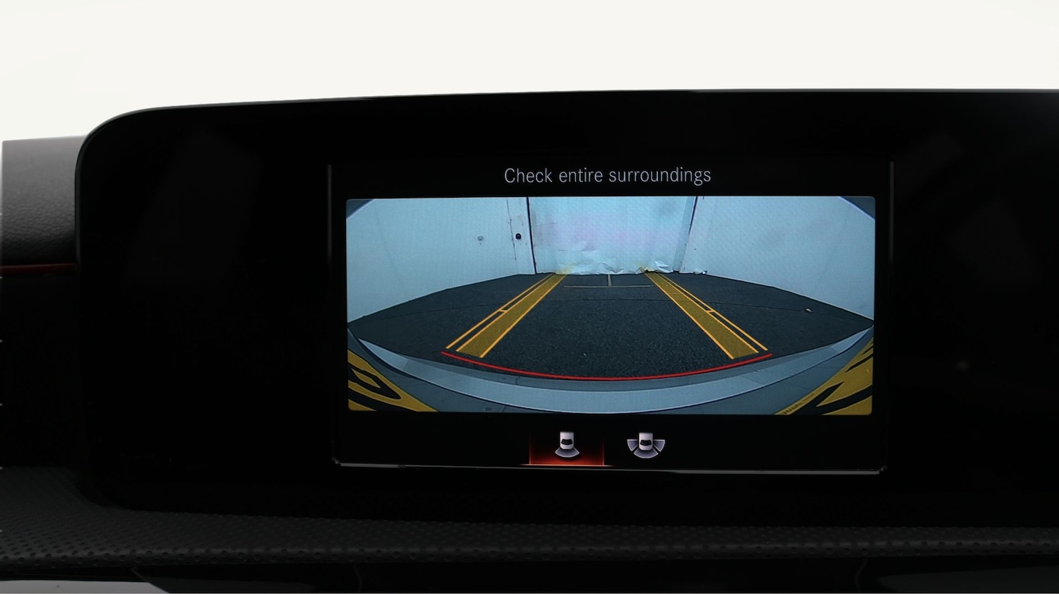 Used Mercedes-Benz A-Class 2021 for sale - 77804398: Photo 23