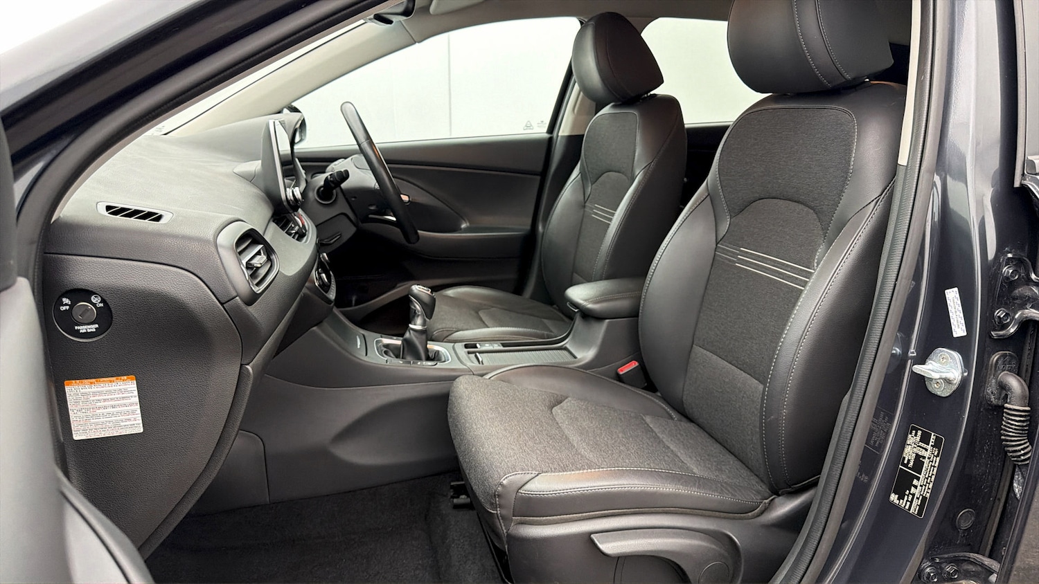 Used Hyundai i30 2023 for sale - 78028066: Photo 13