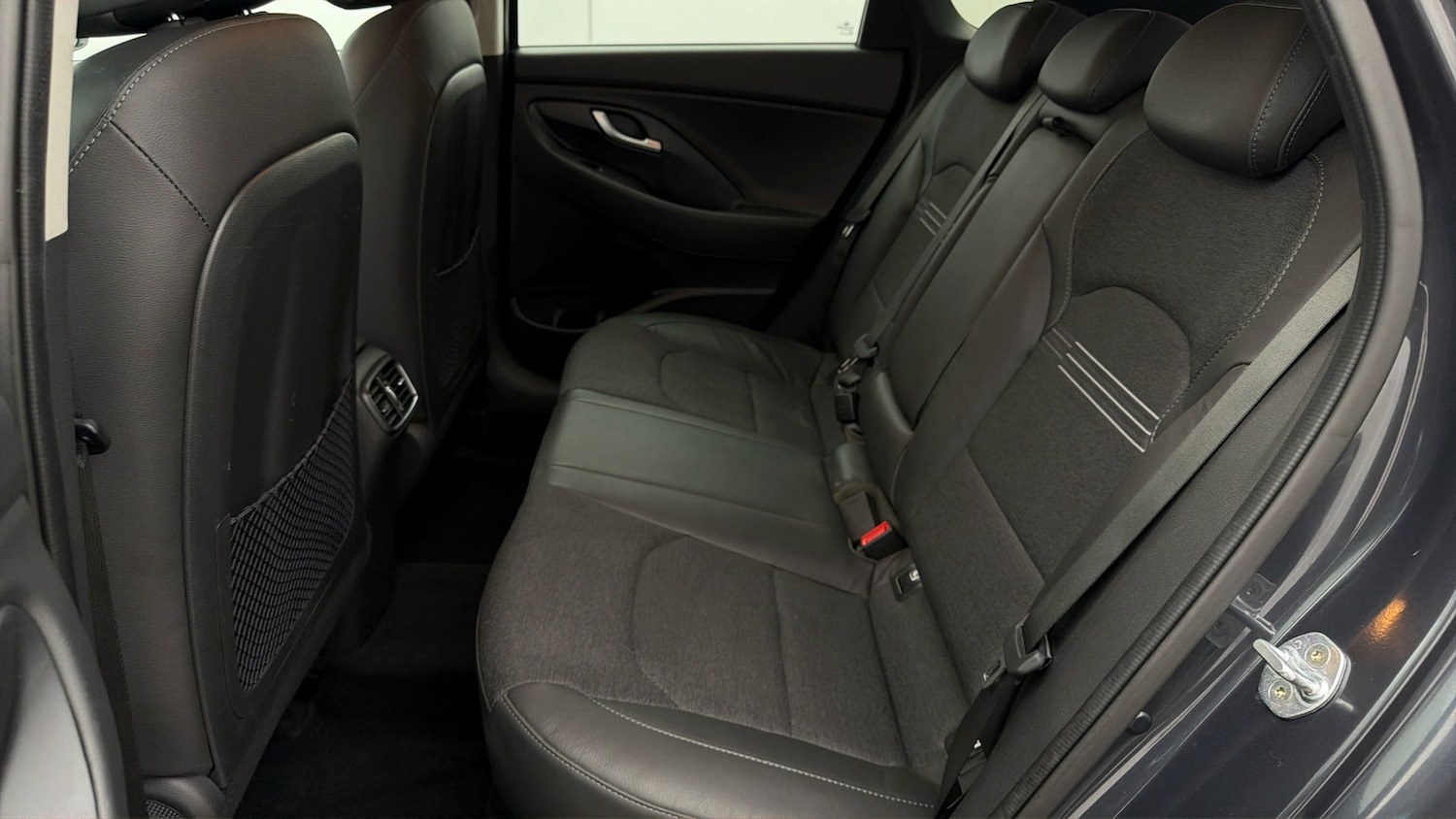 Used Hyundai i30 2023 for sale - 78028066: Photo 15