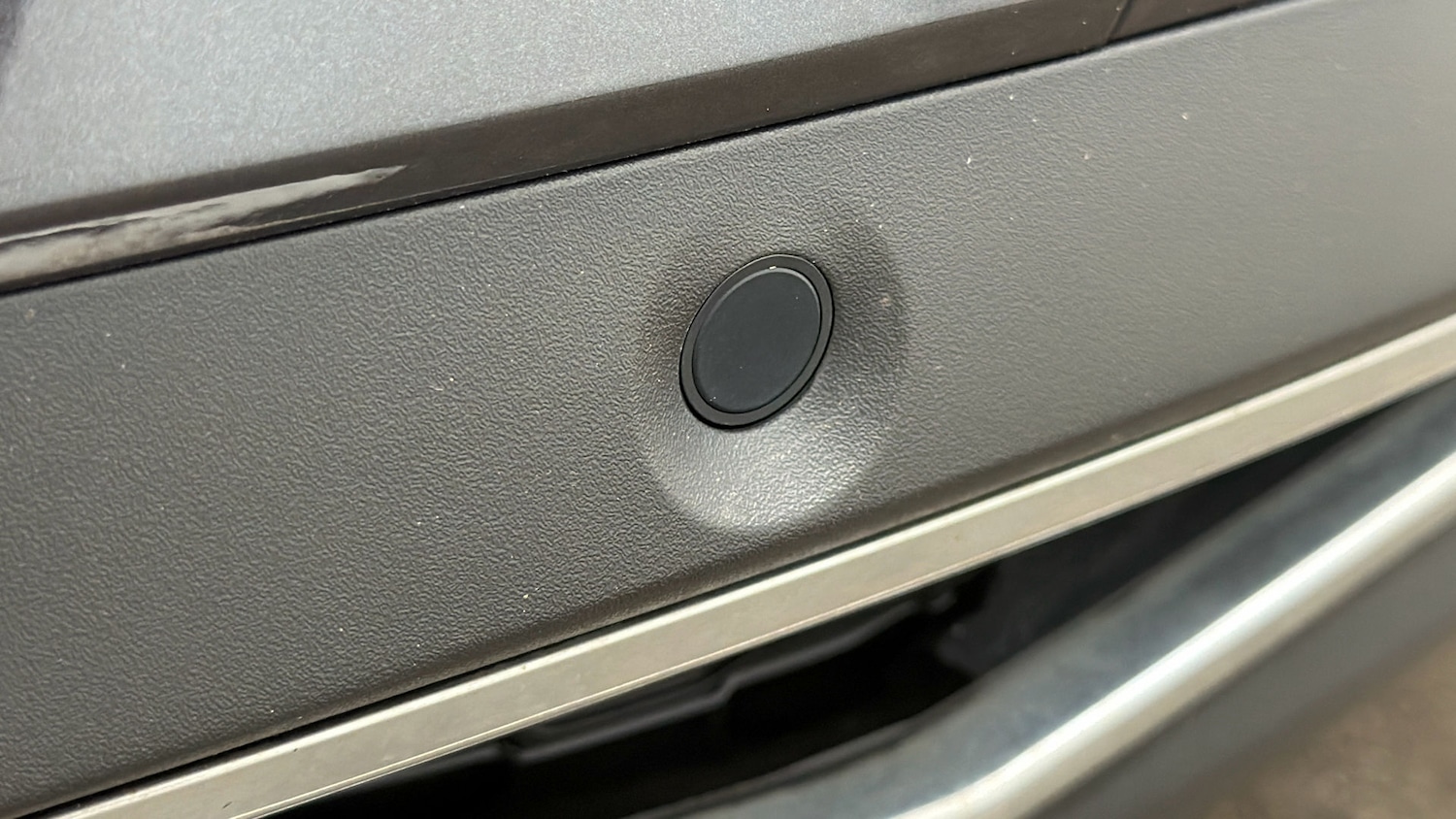 Used Hyundai i30 2023 for sale - 78028066: Photo 19