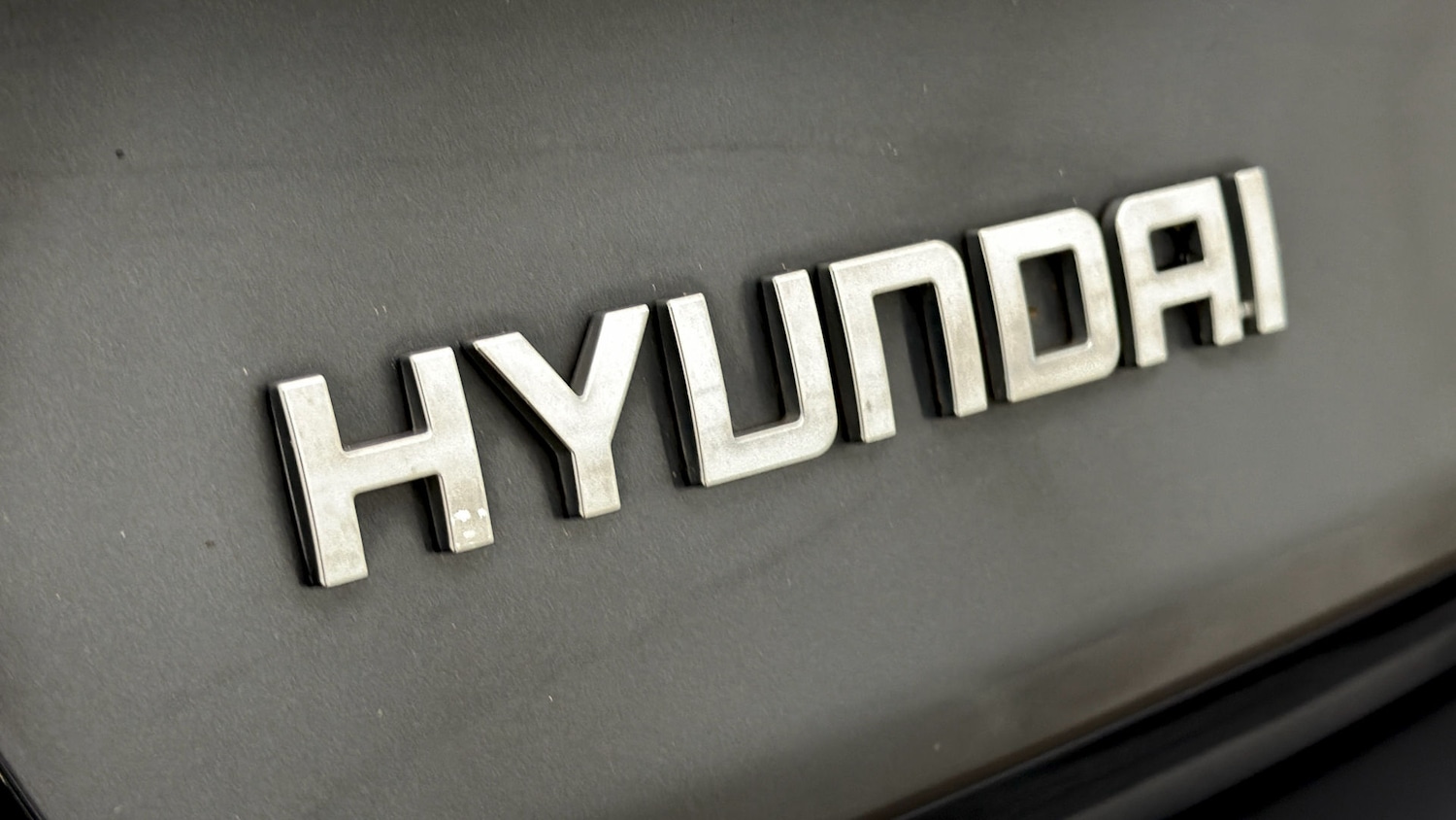 Used Hyundai i30 2023 for sale - 78028066: Photo 20