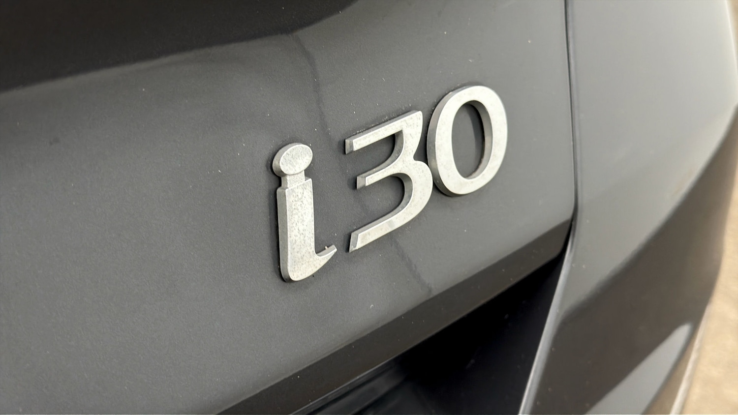 Used Hyundai i30 2023 for sale - 78028066: Photo 21