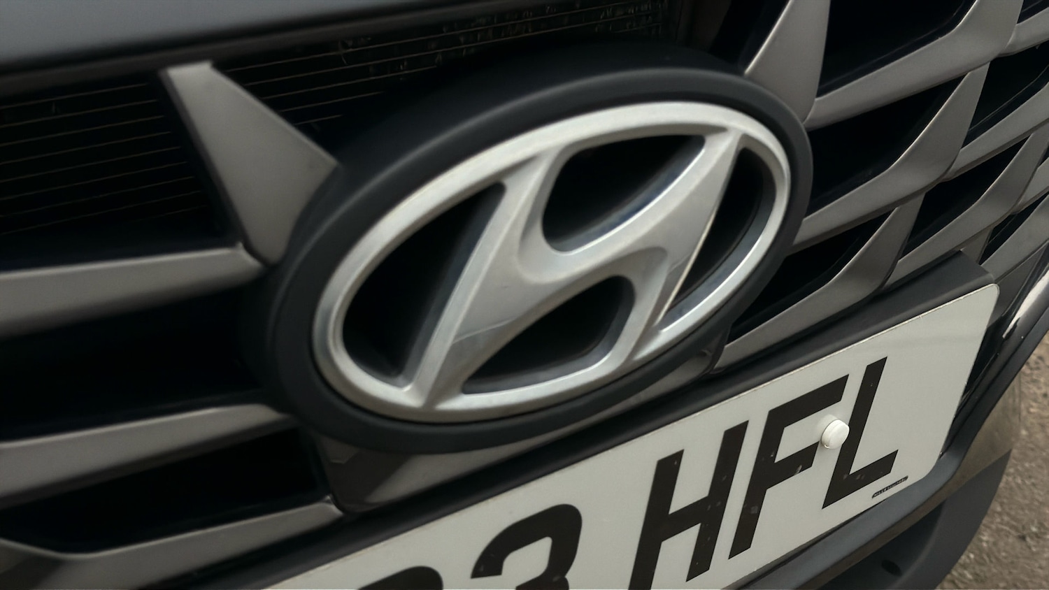 Used Hyundai i30 2023 for sale - 78028066: Photo 22