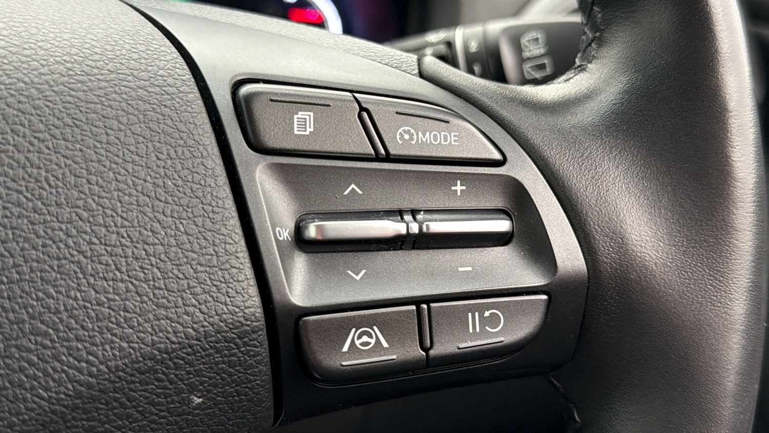 Used Hyundai i30 2023 for sale - 78028066: Photo 24