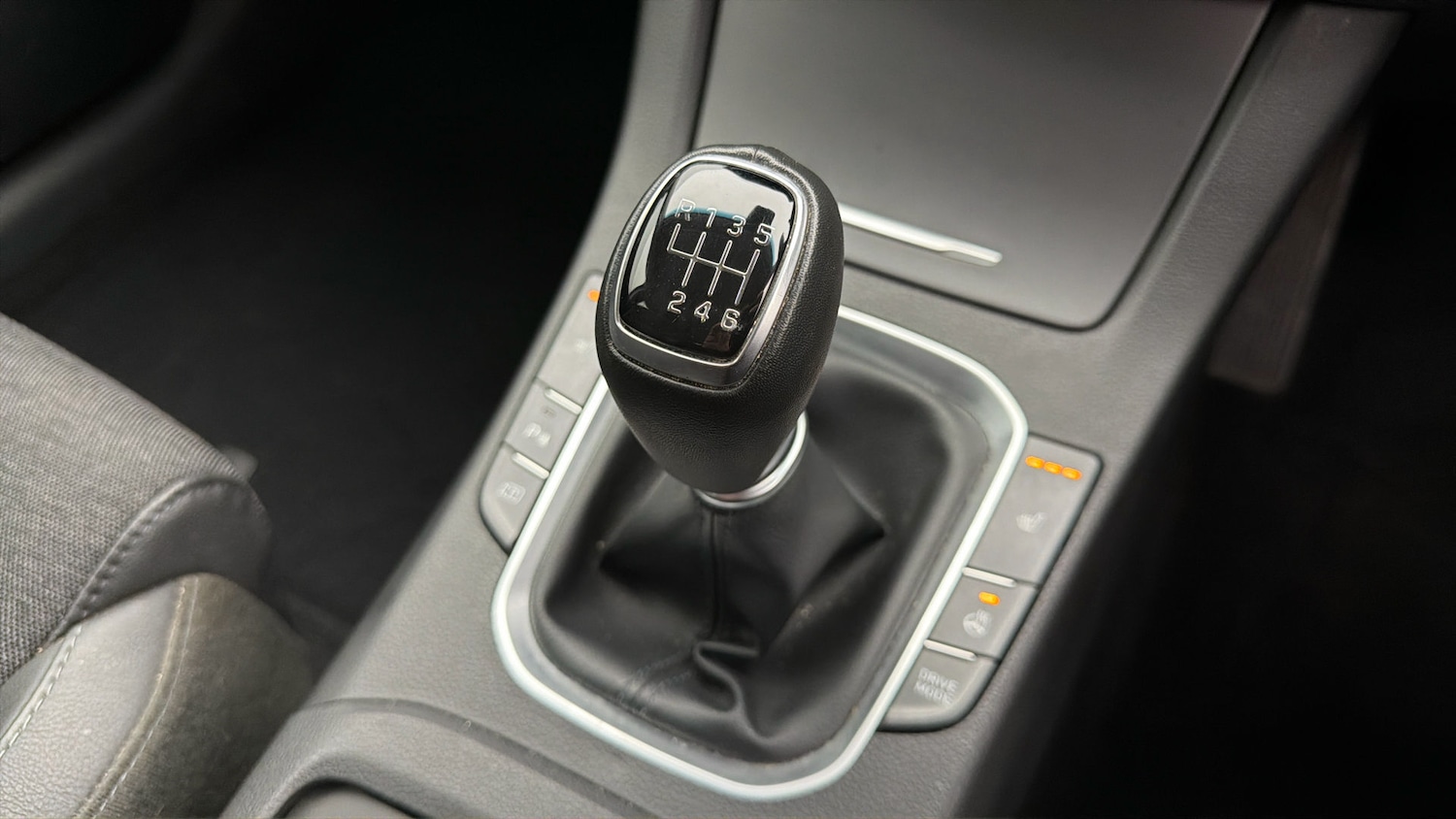 Used Hyundai i30 2023 for sale - 78028066: Photo 25