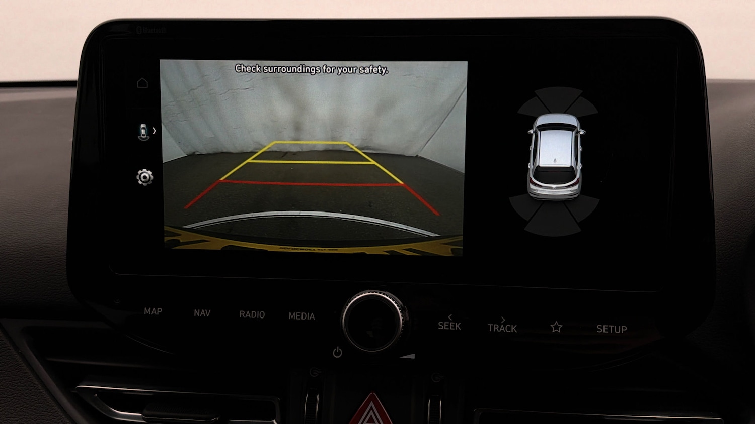 Used Hyundai i30 2023 for sale - 78028066: Photo 27