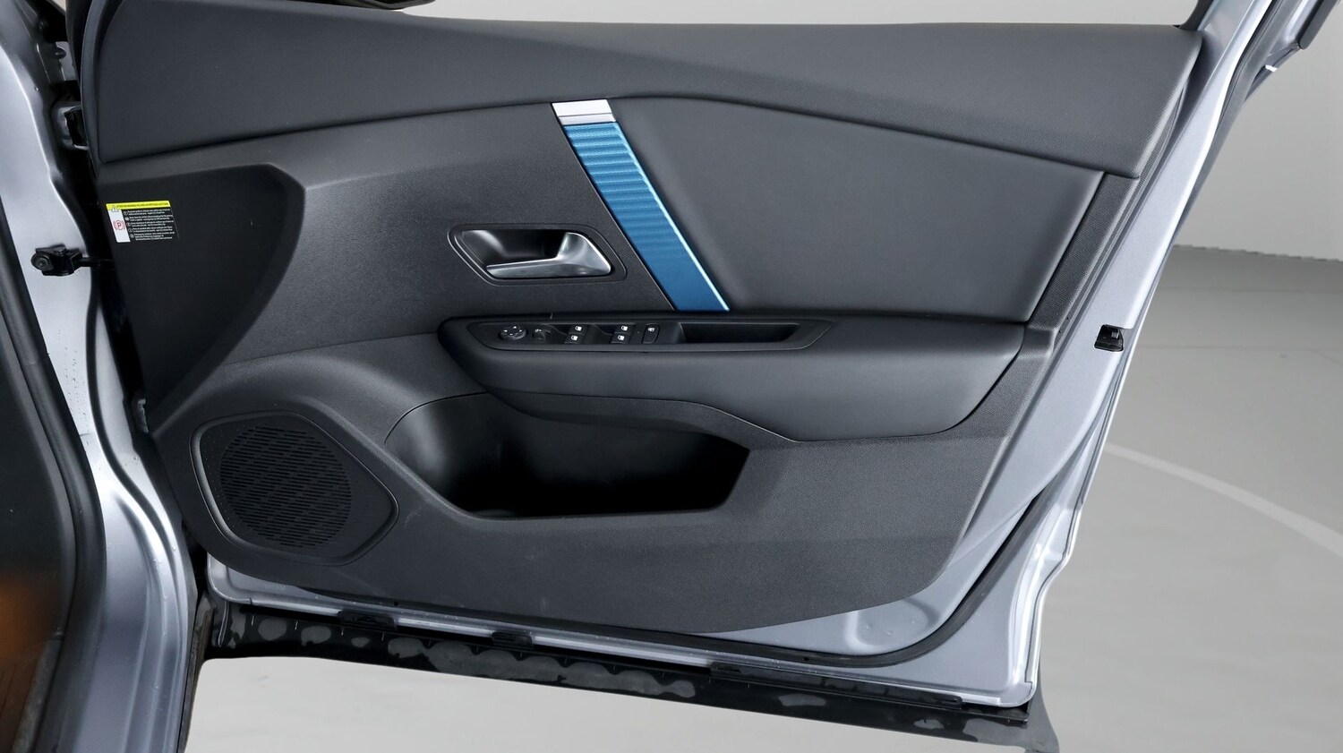 Used Citroen e-C4 for sale - 77761677: Photo 14