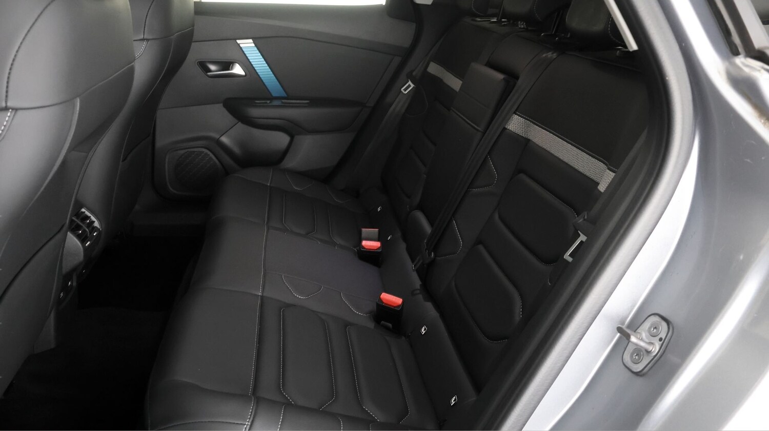 Used Citroen e-C4 for sale - 77761677: Photo 15