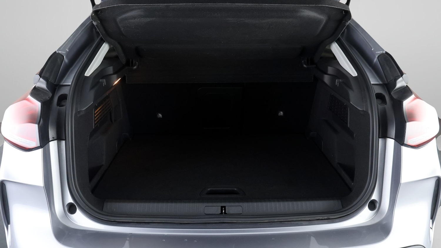 Used Citroen e-C4 for sale - 77761677: Photo 16