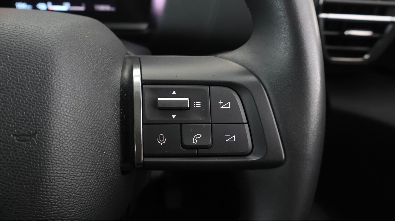 Used Citroen e-C4 for sale - 77761677: Photo 21