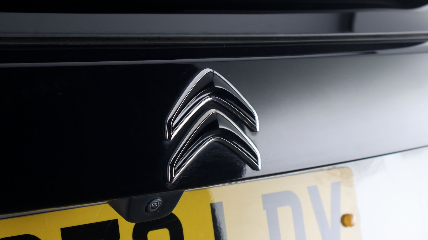 Used Citroen e-C4 for sale - 77761677: Photo 23