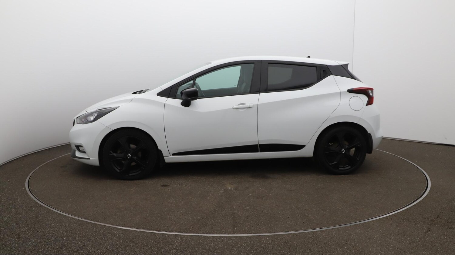 Vehicle 65
