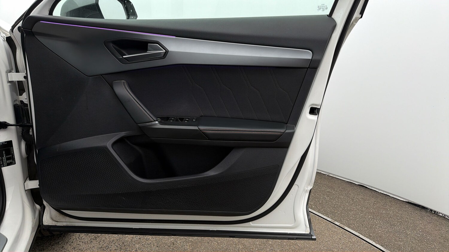 Used Cupra Formentor 2021 for sale - 78121751: Photo 14