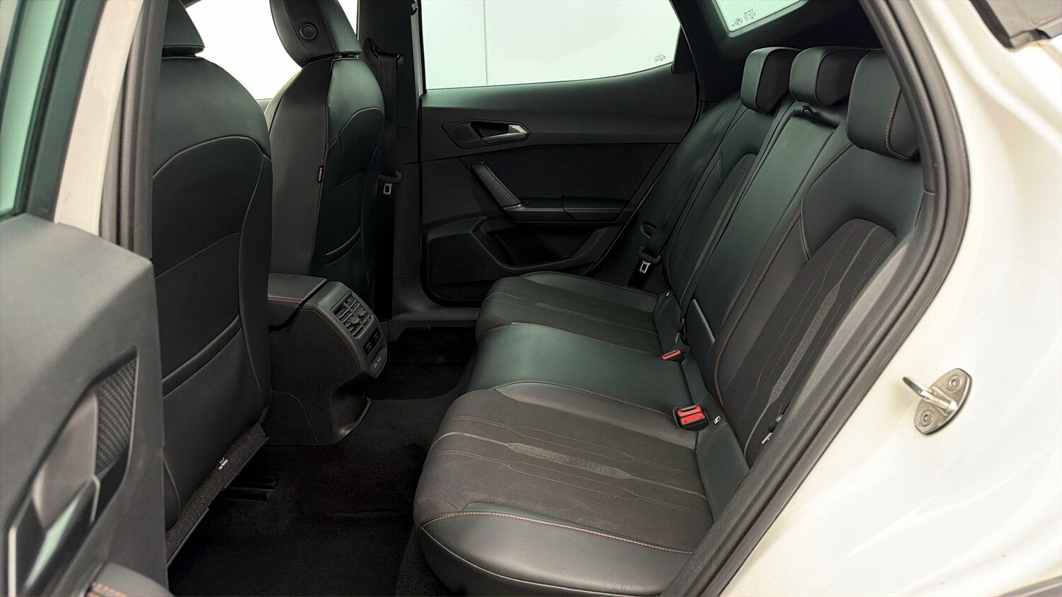 Used Cupra Formentor 2021 for sale - 78121751: Photo 15