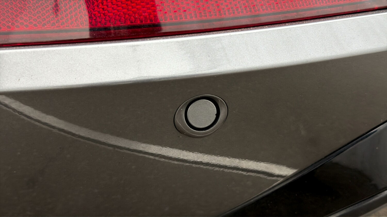 Used Cupra Formentor 2021 for sale - 78121751: Photo 19