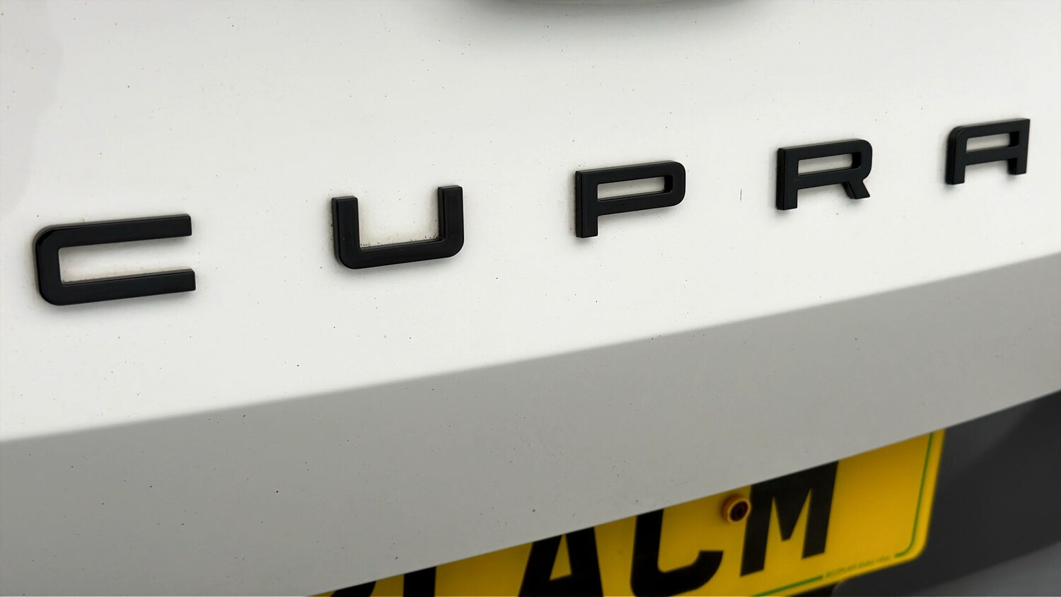 Used Cupra Formentor 2021 for sale - 78121751: Photo 20