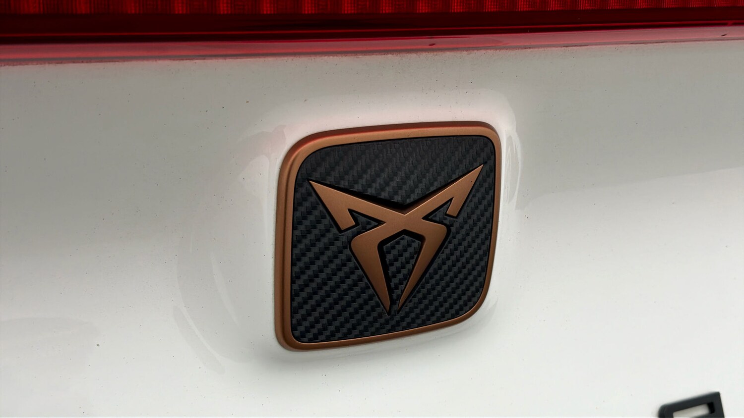 Used Cupra Formentor 2021 for sale - 78121751: Photo 21