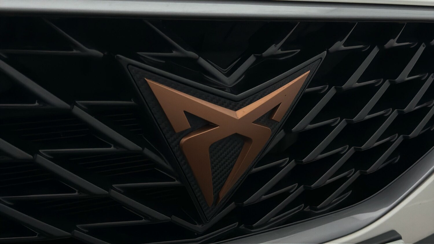 Used Cupra Formentor 2021 for sale - 78121751: Photo 22