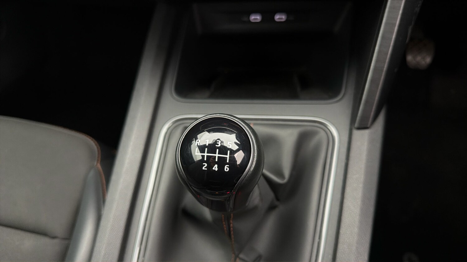 Used Cupra Formentor 2021 for sale - 78121751: Photo 25