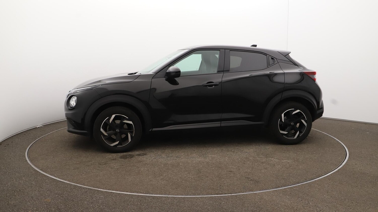 Vehicle 66