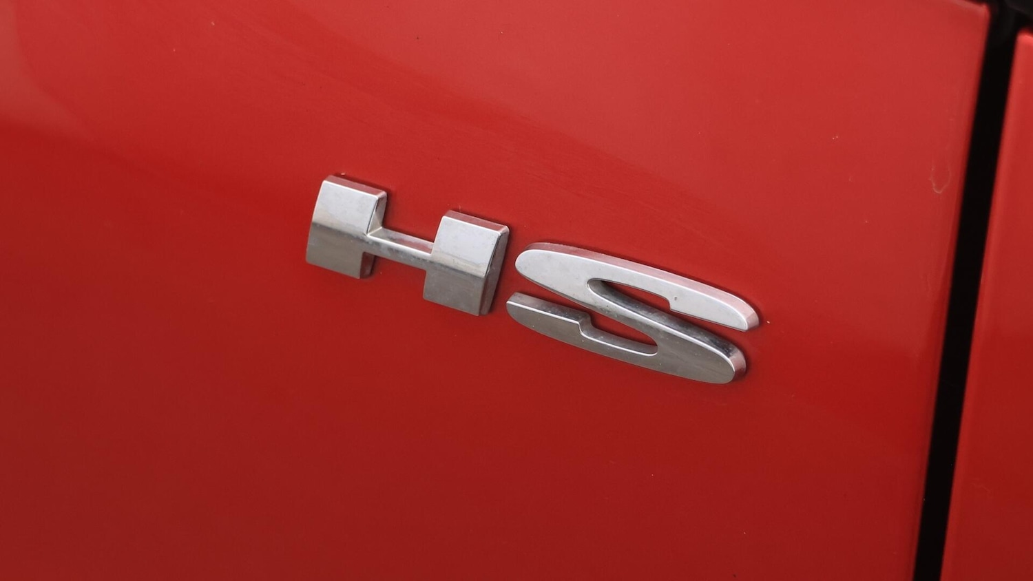 Vehicle 35