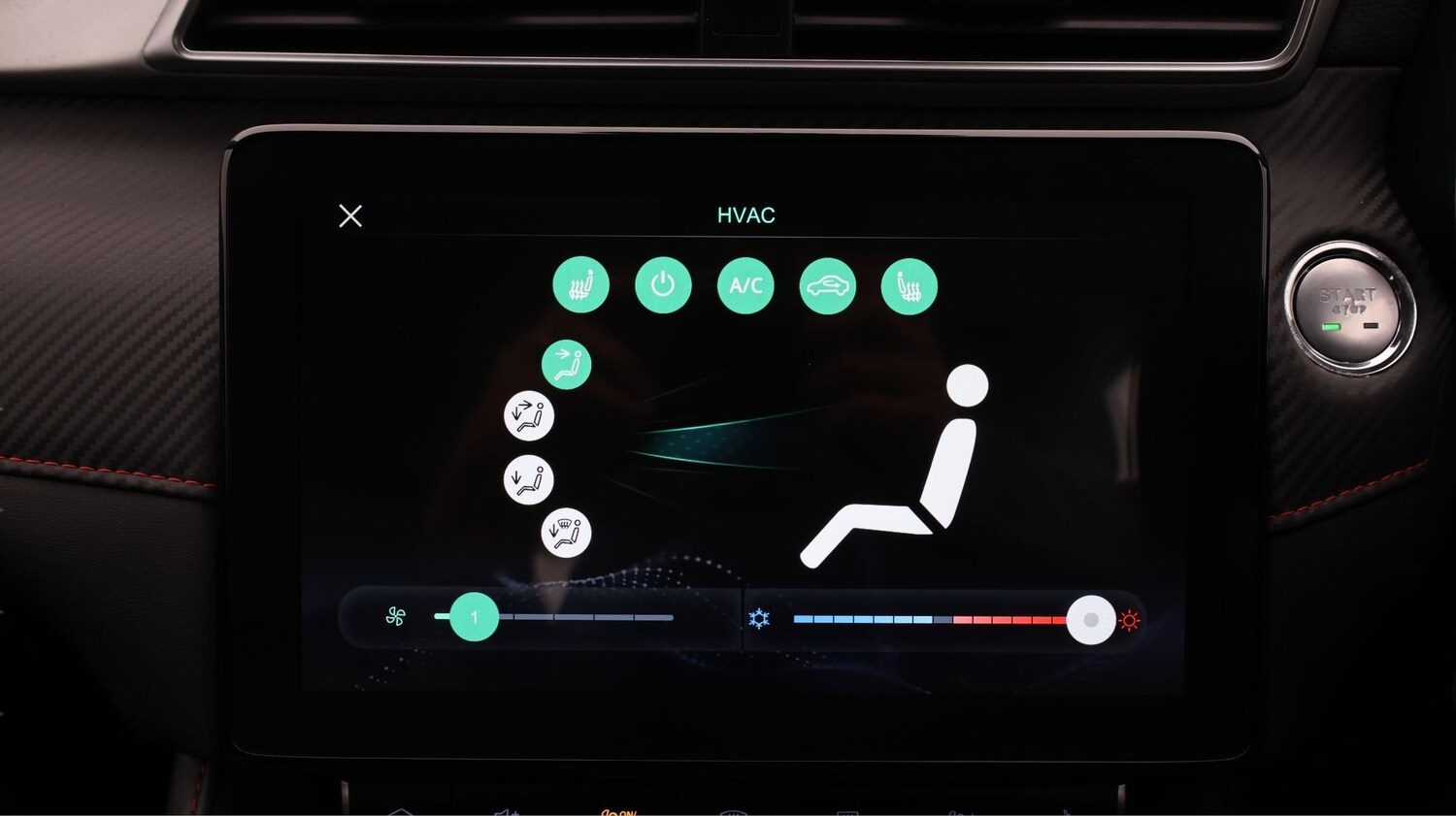 Used MG MG ZS 2022 for sale - 76877511: Photo 12