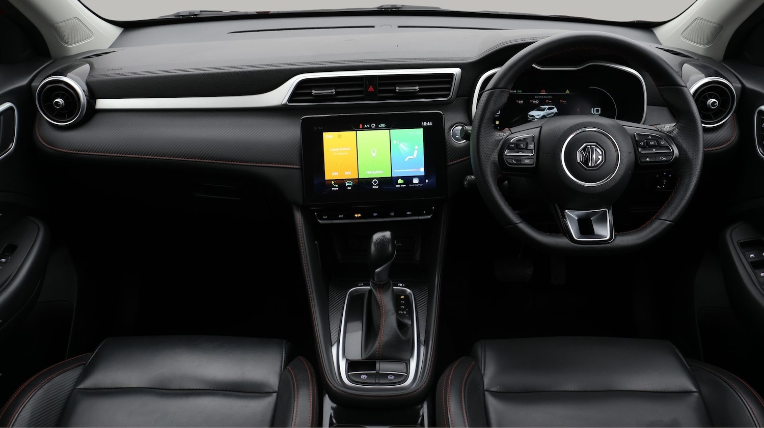 Used MG MG ZS 2022 for sale - 76877511: Photo 13