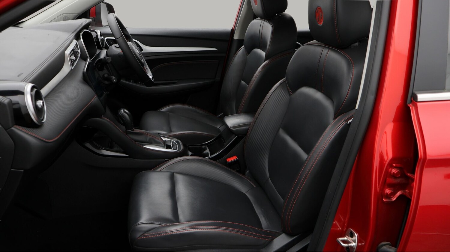 Used MG MG ZS 2022 for sale - 76877511: Photo 14