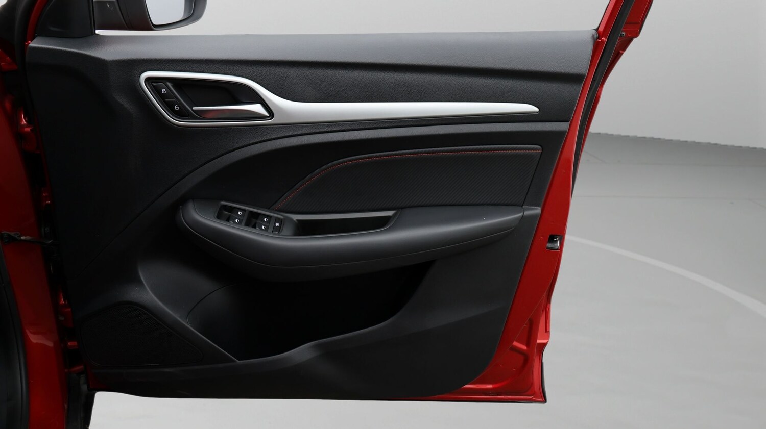 Used MG MG ZS 2022 for sale - 76877511: Photo 15