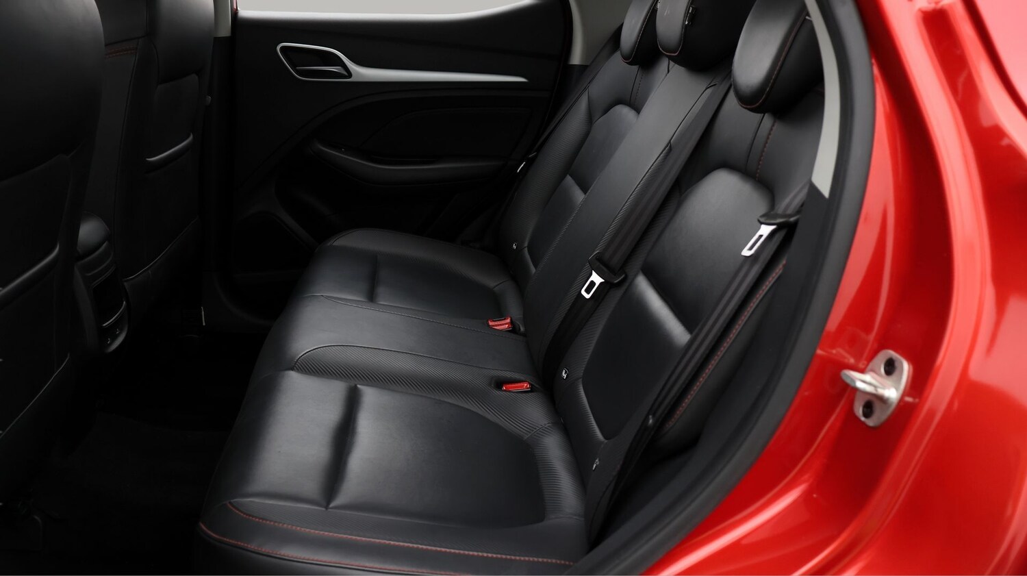 Used MG MG ZS 2022 for sale - 76877511: Photo 16