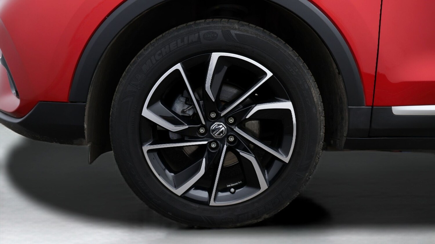 Used MG MG ZS 2022 for sale - 76877511: Photo 18