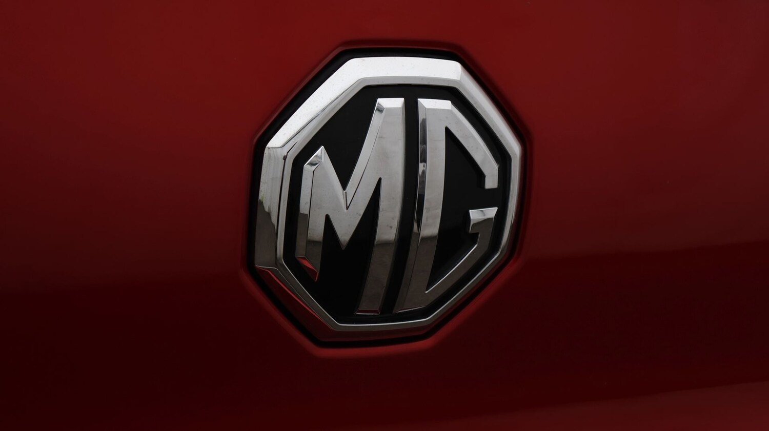 Used MG MG ZS 2022 for sale - 76877511: Photo 20