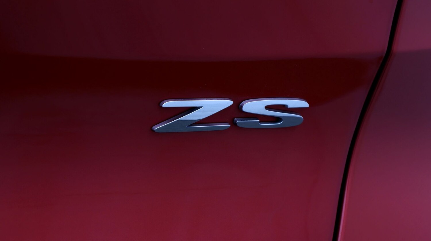 Used MG MG ZS 2022 for sale - 76877511: Photo 21