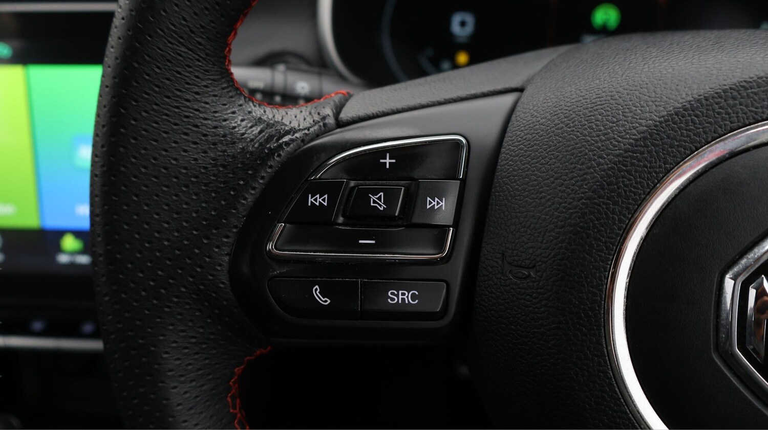 Used MG MG ZS 2022 for sale - 76877511: Photo 22