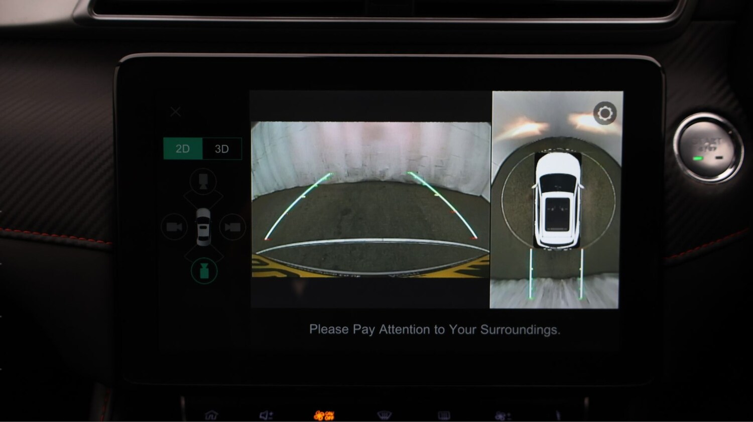 Used MG MG ZS 2022 for sale - 76877511: Photo 24