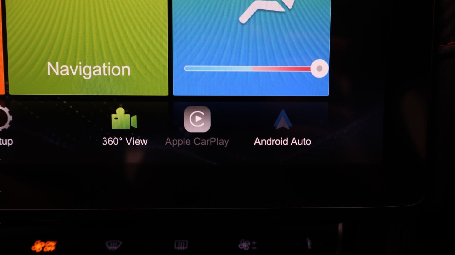 Used MG MG ZS 2022 for sale - 76877511: Photo 25