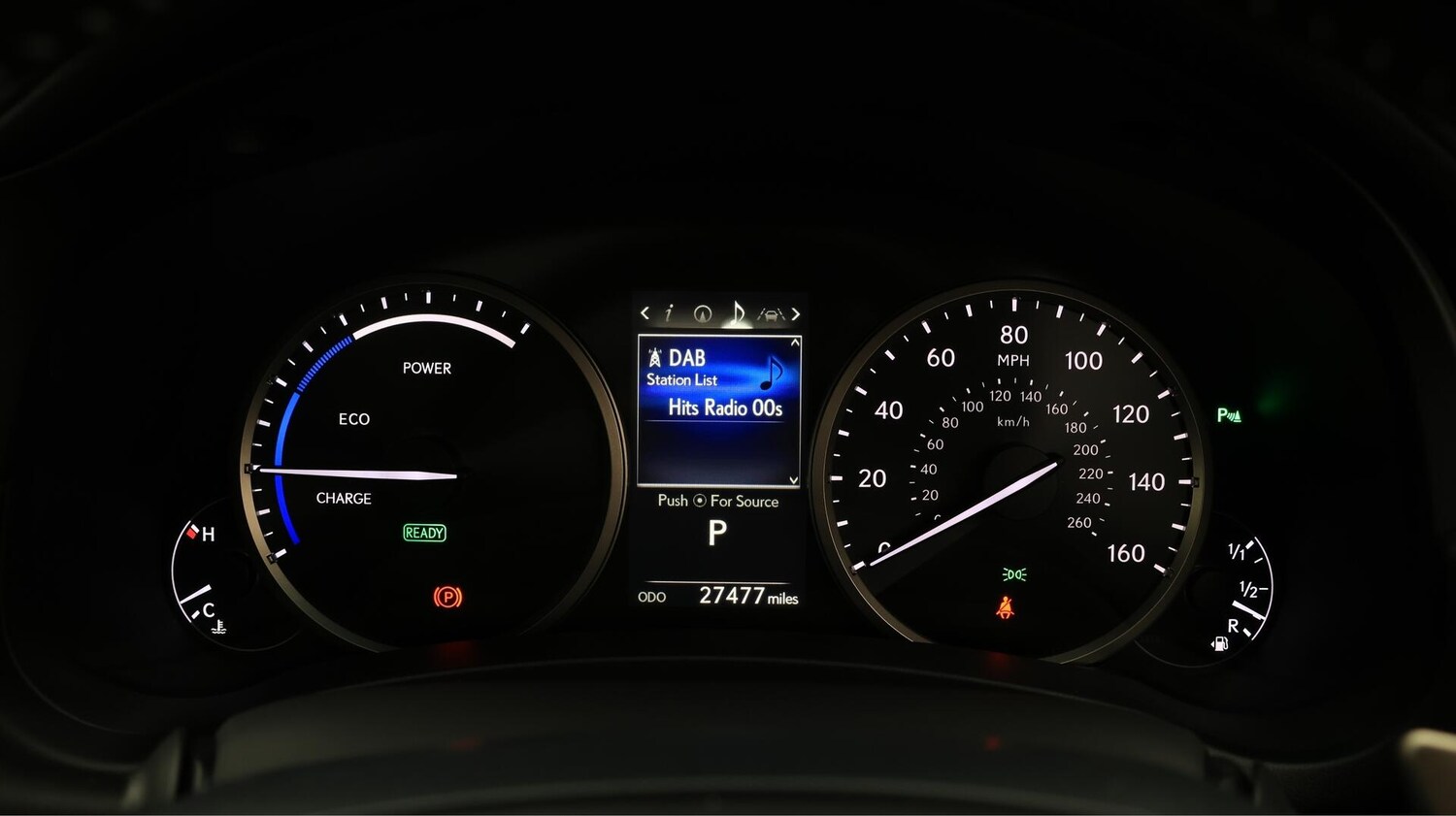 Used Lexus NX 2019 for sale - 76472393: Photo 11